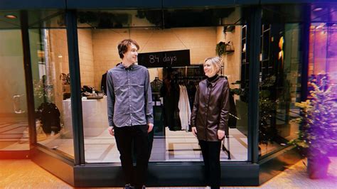 szenebars in stuttgart für männer